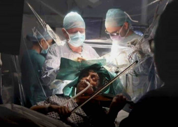 Prefeitura de Teresina suspende por 15 dias as cirurgias na rede privada de saúde